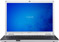 Sony Vaio VGN-FZ 