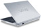 Sony Vaio VGN-FZ